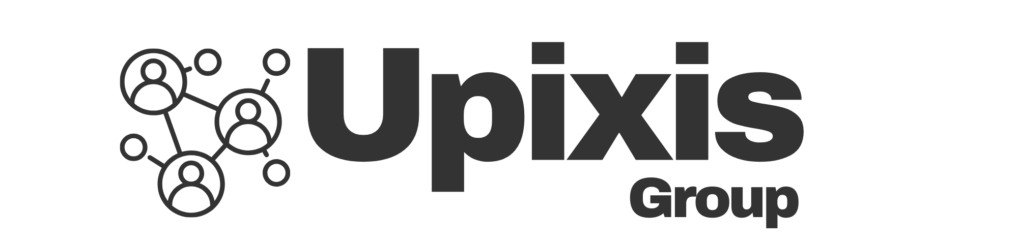 Upixis Group