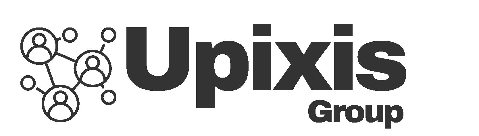 Upixis Group